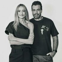 João Foltran é o novo diretor criativo da linha masculina da Colcci e Colcci Jeans