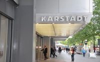 Karstadt: Neuer CFO aus den eigenen Reihen