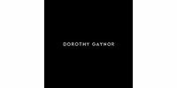 DOROTHY GAYNOR