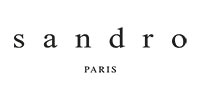 Offres D Emploi Sandro Recrutement Fashionjobs Com France 74601