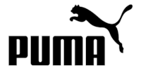 logo PUMA