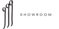 logo SHOWROOM 999