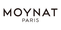 logo MOYNAT PARIS