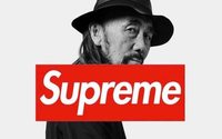 Supreme и Yohji Yamamoto объявили о сотрудничестве