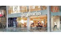 Inditex se expande con aperturas de Zara Home en Budapest y Stradivarius en Guayaquil