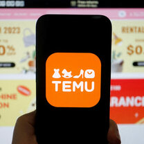 Verbraucherzentrale verzichtet auf Klage gegen Temu
