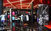 Innovasport estrena tienda en la Ciudad de México