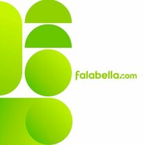 Falabella sigue evolucionando en su estrategia e-commerce y le dice adiós al naranja