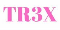 logo TR3X