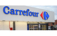 Carrefour Argentina abre convocatoria para nuevos proveedores de TEX