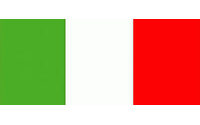“Made in Italy” makes its mark in new markets.