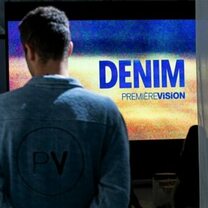Denim Première VIsion retorna a Milão nos dias 5 e 6 de junho