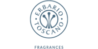 logo Erbario Toscano