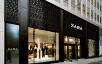Zara-Mutter Inditex: Der 20 Milliarden-Konzern