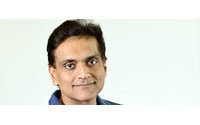 Benetton Group promotes Sundeep Chugh as CEO of Indian business