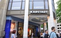Karstadt-Eigner Berggruen: Der weiche Geschäftsmann zieht Bilanz