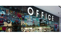 ​Silverfleet Capital confirms sale of UK footwear retailer Office