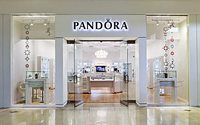 Pandora abre las puertas de su primera tienda en Honduras