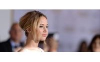 Dior’s latest campaign featuring Jennifer Lawrence to debut this week