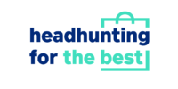 HEADHUNTING FOR THE BEST GMBH