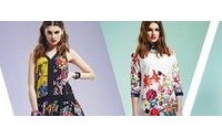 UK online fashion retailer Boohoo.com plans London listing