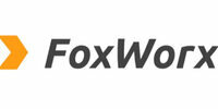 FOX WORX UG