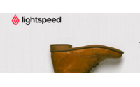 Canadian software company Lightspeed raises $61 mln