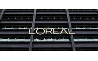 L'Oréal gana un 66% más en 2014