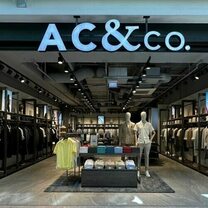 AC&Co. setzt Expansionskurs in Europa fort