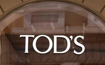 Tod's set to leave Milan bourse as L Catterton offer succeeds