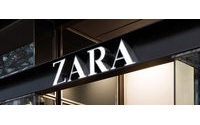 Zara Argentina, la plaza más cara de la marca