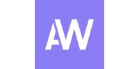 logo Anywhim