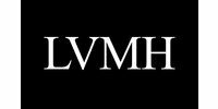 logo LVMH 