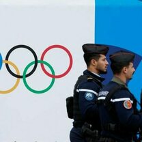 The economic impact of the Paris Olympics estimated at between 6.7 and 11 billion euros over 17 years