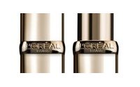 L'Oreal to lower imported product prices in China as tariffs cut