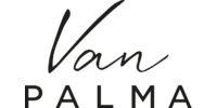 logo Van Palma