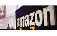Amazon lanza un sistema similar a PayPal para 'start-ups'