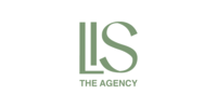 logo LIS The Agency
