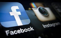 Argentina: buscan hacer de Facebook e Instagram un apoyo para nuevos emprendimientos