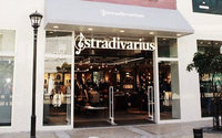 Inditex abre la segunda tienda de Stradivarius en El Salvador
