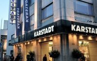 Karstadt: Neues Marketing soll’s richten