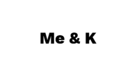 logo Me&K