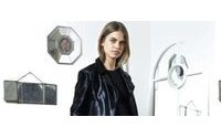 Camille Omerin launches Maison Père at Designers Apartment