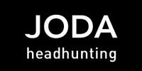 JODA HEADHUNTING