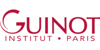 logo GUINOT