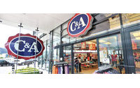 C&A and Alvanon partnership leads to sales growth for denim collection