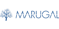 logo MARUGAL HOTEL MANAGEMENT