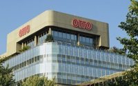 Otto Group gründet Markendach House of Brands