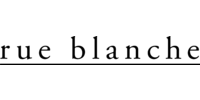 logo RUE BLANCHE