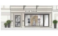 Elie Saab soon present in London with own store
